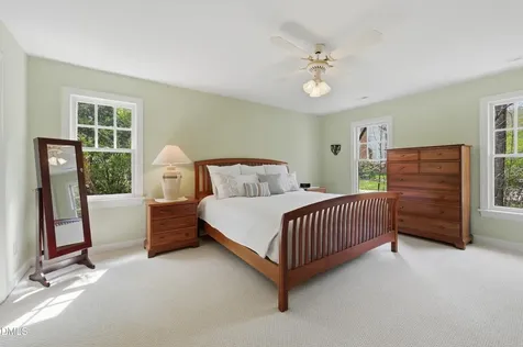 4001 Stemmons Court Raleigh NC 27613