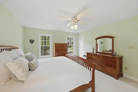 4001 Stemmons Court Raleigh NC 27613