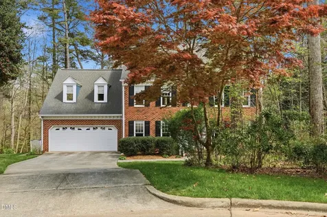 4001 Stemmons Court Raleigh NC 27613