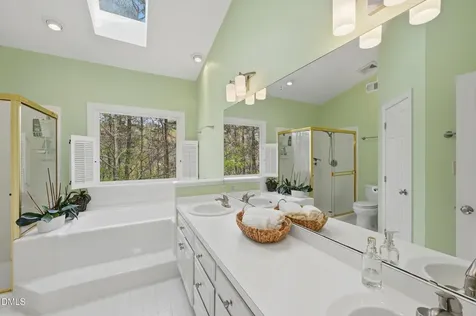 4001 Stemmons Court Raleigh NC 27613