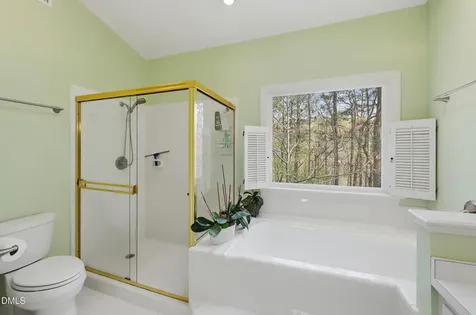 4001 Stemmons Court Raleigh NC 27613