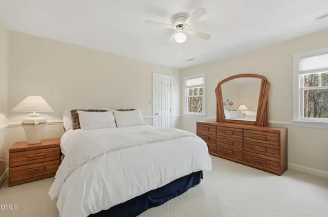 4001 Stemmons Court Raleigh NC 27613