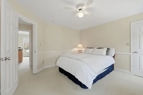 4001 Stemmons Court Raleigh NC 27613