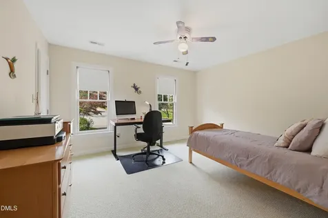 4001 Stemmons Court Raleigh NC 27613