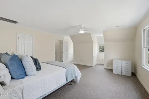 4001 Stemmons Court Raleigh NC 27613