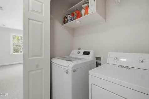 4001 Stemmons Court Raleigh NC 27613