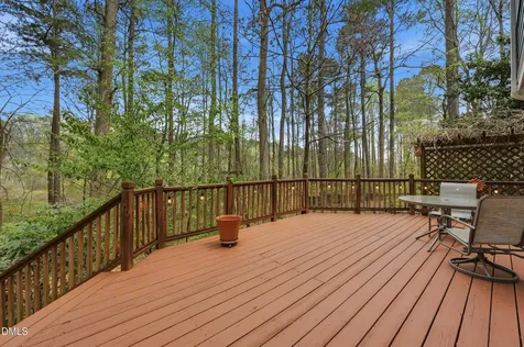 4001 Stemmons Court Raleigh NC 27613