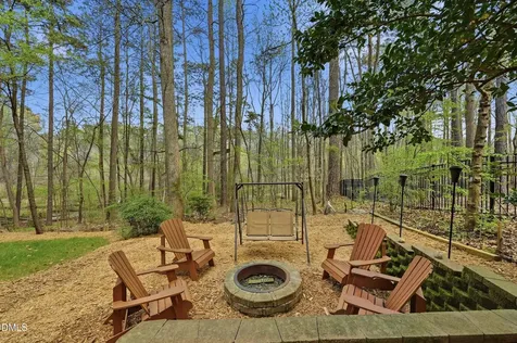 4001 Stemmons Court Raleigh NC 27613