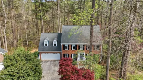 4001 Stemmons Court Raleigh NC 27613
