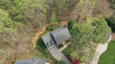 4001 Stemmons Court Raleigh NC 27613