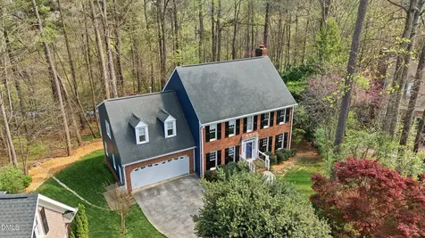4001 Stemmons Court Raleigh NC 27613