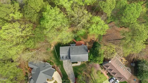 4001 Stemmons Court Raleigh NC 27613