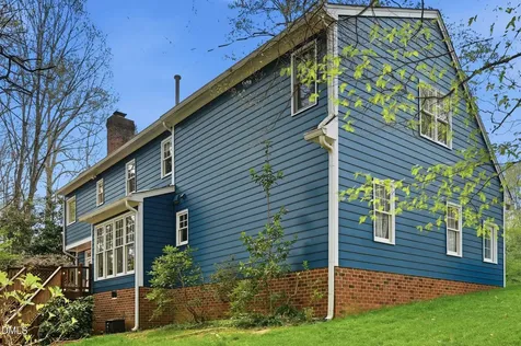 4001 Stemmons Court Raleigh NC 27613