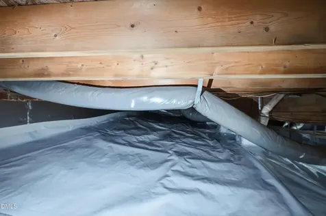4001 Stemmons Court Raleigh NC 27613