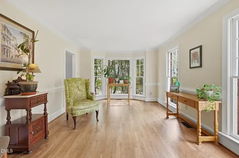 4001 Stemmons Court Raleigh NC 27613