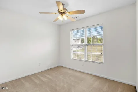 200 Mamie Ferguson Drive Lillington NC 27546