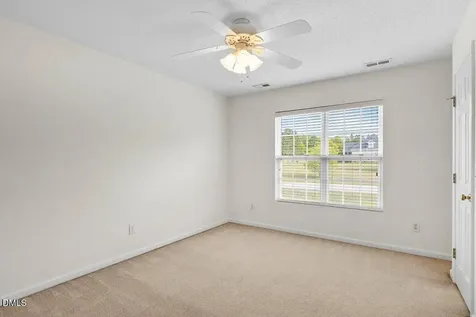 200 Mamie Ferguson Drive Lillington NC 27546