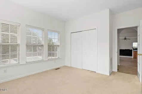 200 Mamie Ferguson Drive Lillington NC 27546