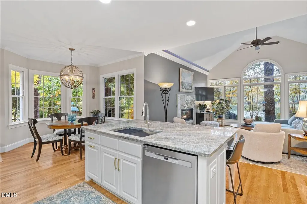5228 Mill Dam Road Wake Forest NC 27587