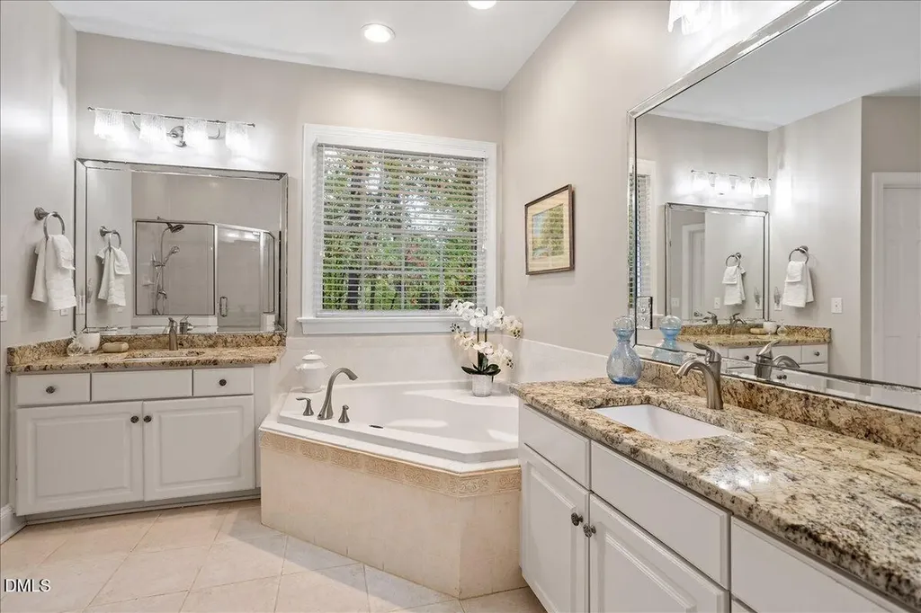 5228 Mill Dam Road Wake Forest NC 27587