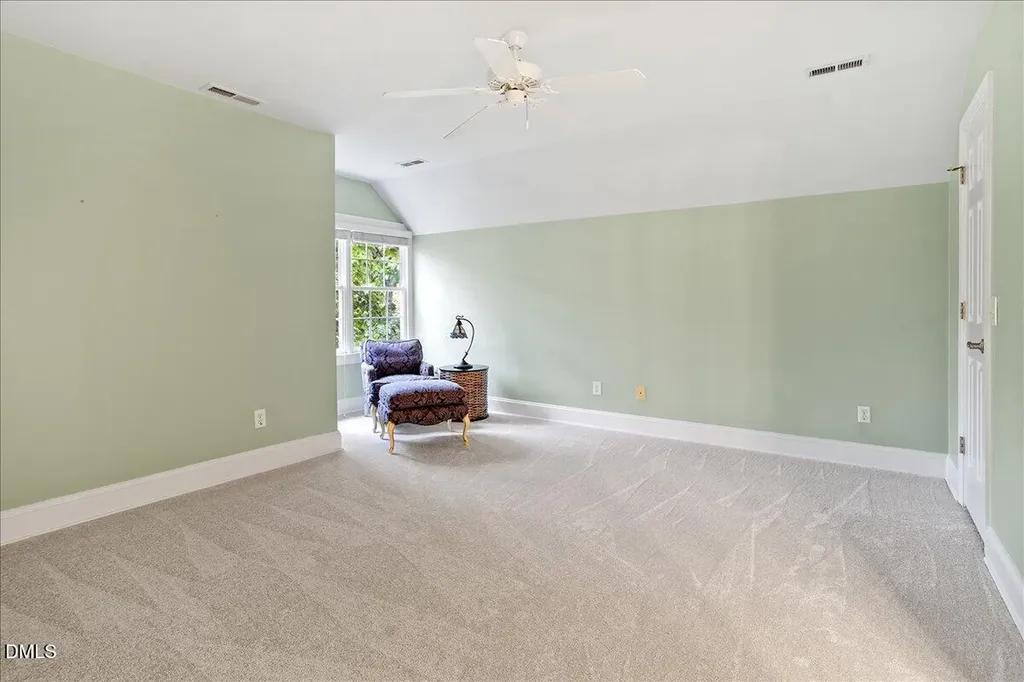 5228 Mill Dam Road Wake Forest NC 27587