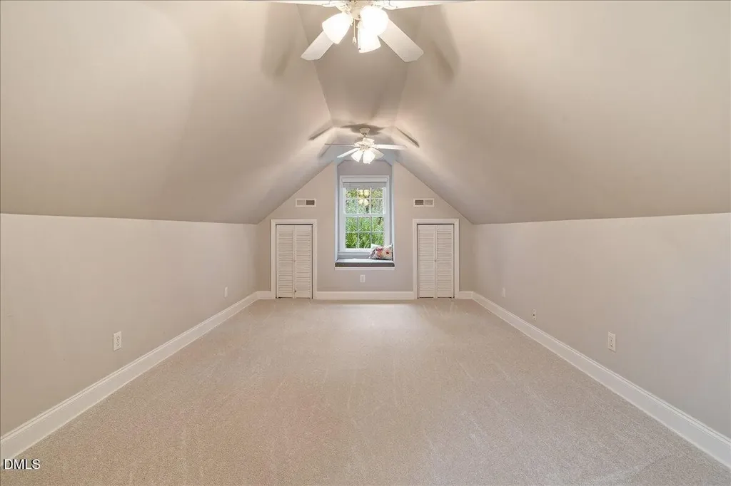 5228 Mill Dam Road Wake Forest NC 27587