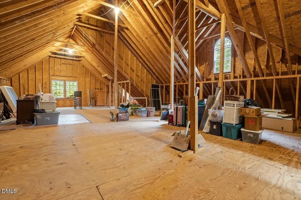 5228 Mill Dam Road Wake Forest NC 27587