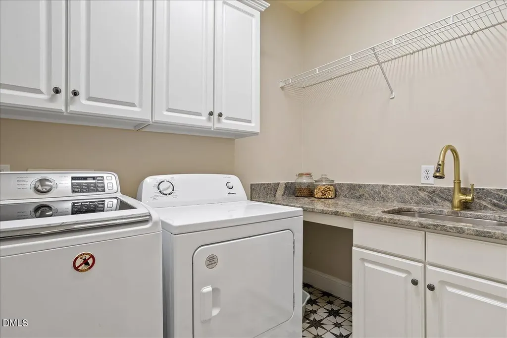 5228 Mill Dam Road Wake Forest NC 27587