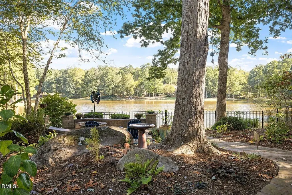 5228 Mill Dam Road Wake Forest NC 27587