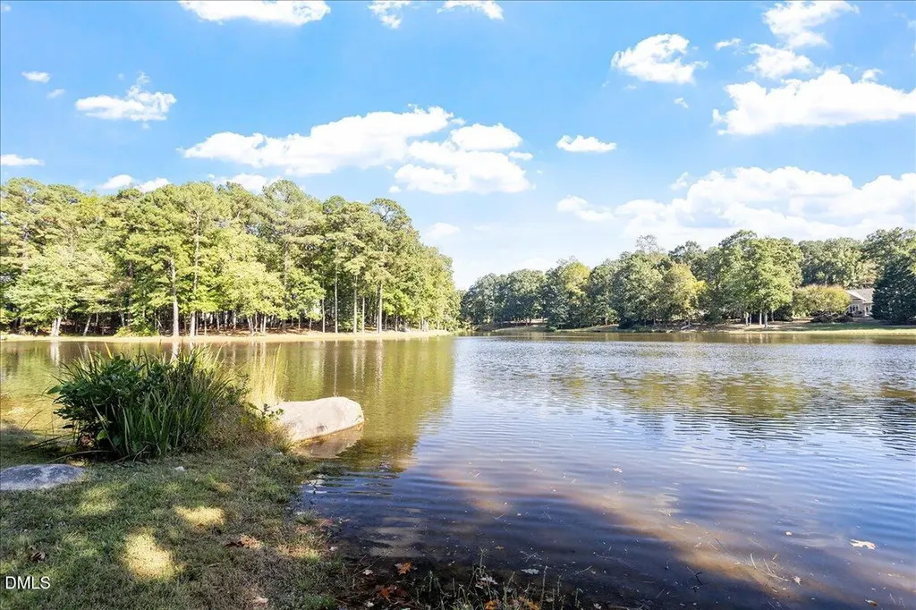 5228 Mill Dam Road Wake Forest NC 27587