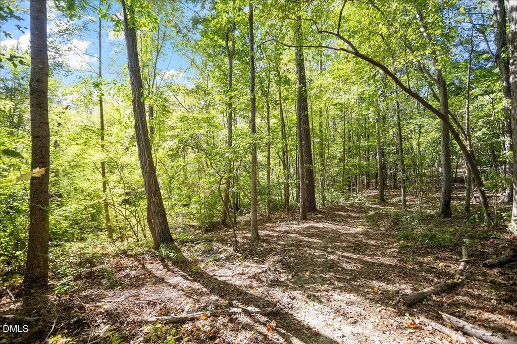 5228 Mill Dam Road Wake Forest NC 27587