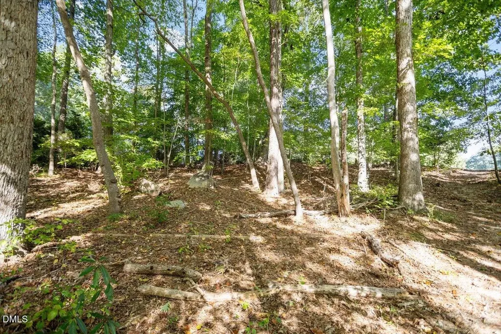 5228 Mill Dam Road Wake Forest NC 27587