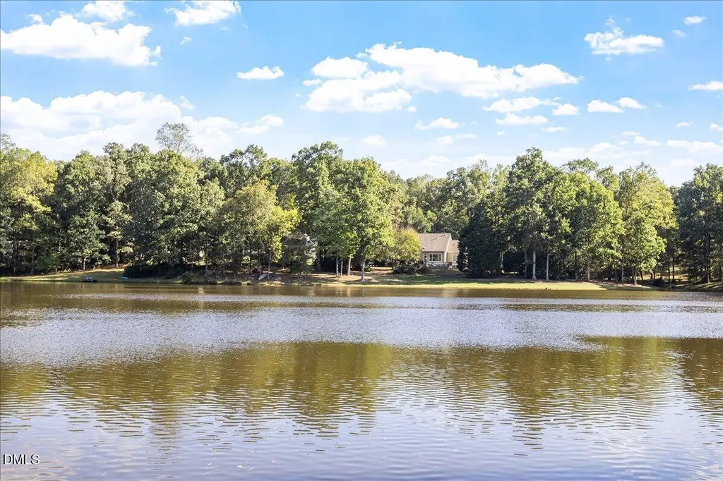 5228 Mill Dam Road Wake Forest NC 27587