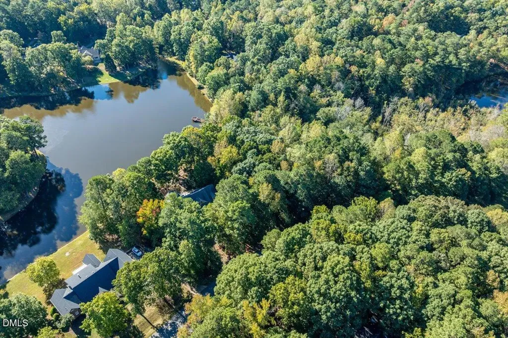 5228 Mill Dam Road Wake Forest NC 27587