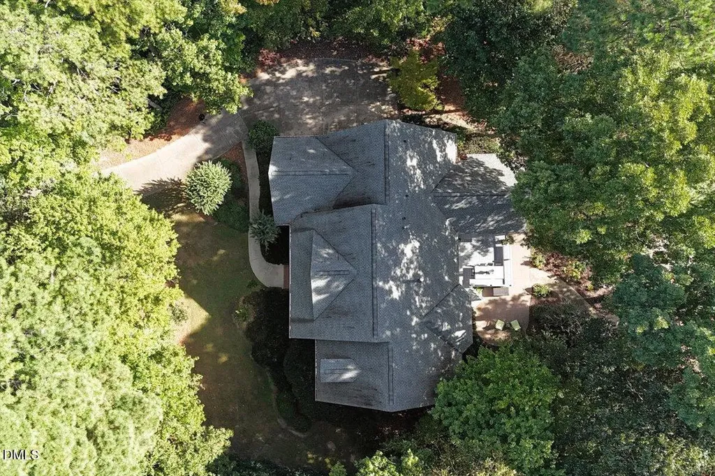 5228 Mill Dam Road Wake Forest NC 27587