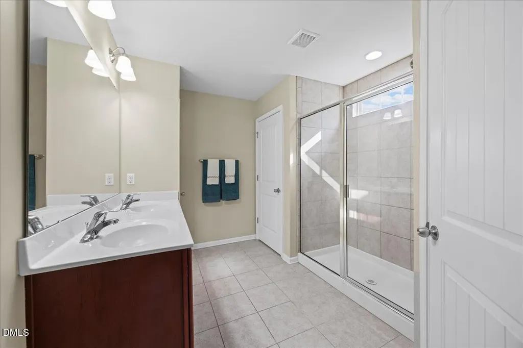 3004 Britmass Drive Raleigh NC 27616