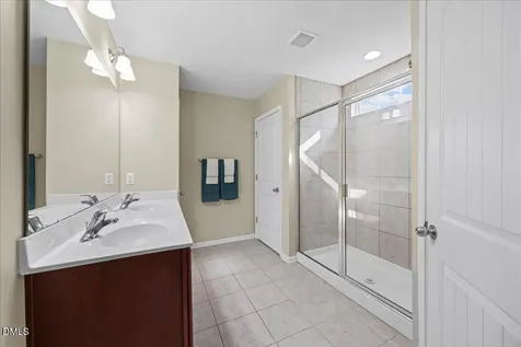 3004 Britmass Drive Raleigh NC 27616