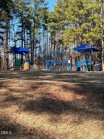 1000 Cross Link Road Raleigh NC 27610