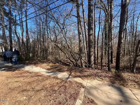 1000 Cross Link Road Raleigh NC 27610