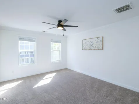8613 Clivedon Drive Raleigh NC 27615