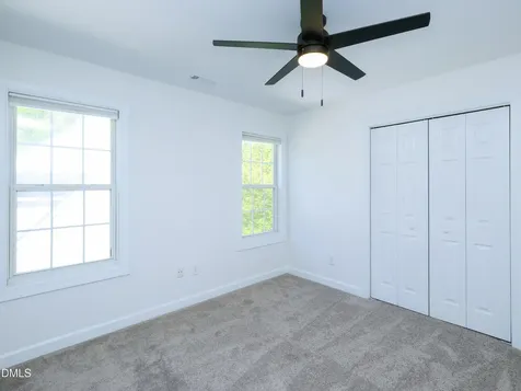 8613 Clivedon Drive Raleigh NC 27615
