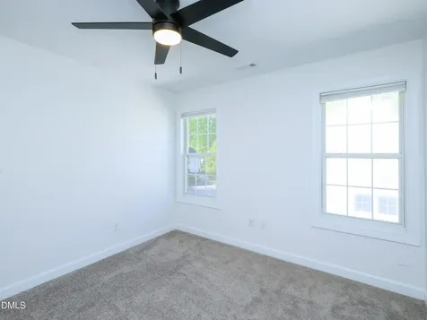 8613 Clivedon Drive Raleigh NC 27615