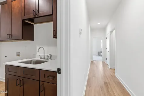 3810 Granite Mill Way Raleigh NC 27616