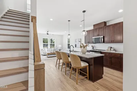 3810 Granite Mill Way Raleigh NC 27616