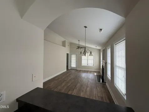 4008 Huntsmoor Lane Wilson NC 27896