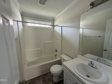 4008 Huntsmoor Lane Wilson NC 27896