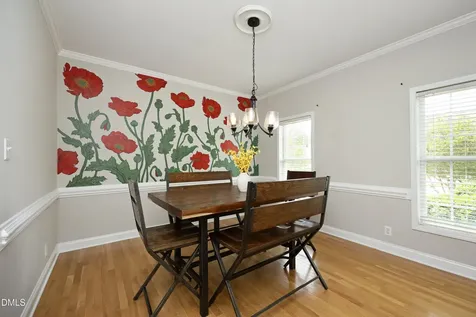 109 Queen Ferry Court Durham NC 27712