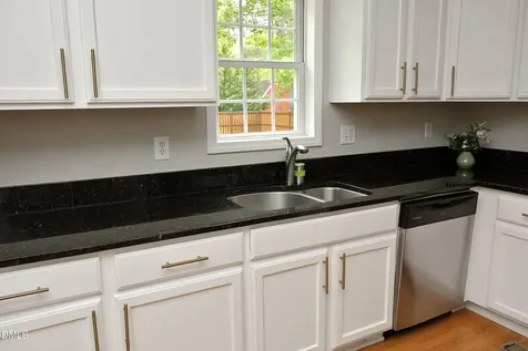 109 Queen Ferry Court Durham NC 27712