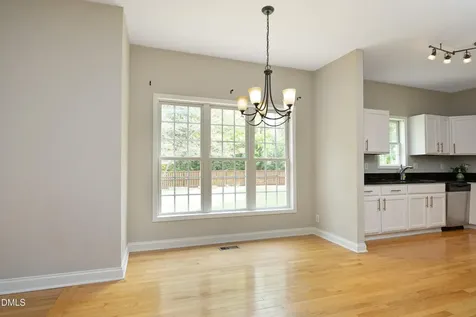 109 Queen Ferry Court Durham NC 27712