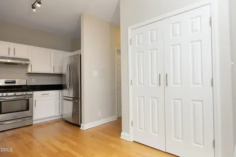 109 Queen Ferry Court Durham NC 27712